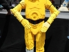 lego-c3po-4