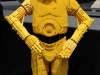 lego-c3po-6