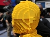 lego-c3po