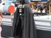 lego-darth-vader