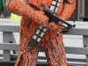 lego-lifesize-chewbacca
