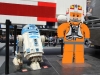 lego-r2d2-x-wing-pilot