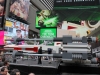 lego-star-wars-largest-xwing-1