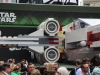 lego-star-wars-largest-xwing-12