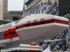 lego-star-wars-largest-xwing-13