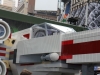 lego-star-wars-largest-xwing-15