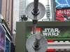 lego-star-wars-largest-xwing-16