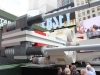 lego-star-wars-largest-xwing-17