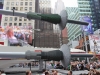 lego-star-wars-largest-xwing-18