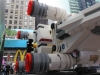 lego-star-wars-largest-xwing-19