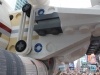 lego-star-wars-largest-xwing-22