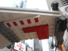 lego-star-wars-largest-xwing-23