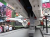 lego-star-wars-largest-xwing-28