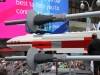 lego-star-wars-largest-xwing-3