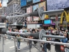 lego-star-wars-largest-xwing-31