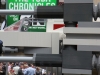 lego-star-wars-largest-xwing-4