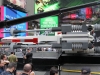 lego-star-wars-largest-xwing-7