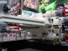 lego-star-wars-largest-xwing-9