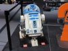 lifesize-lego-r2d2