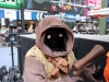 star-wars-dark-lord-cosplay