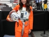 star-wars-x-wing-pilot