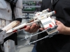 x-wing-starfighter-set-9493