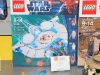 lego-9499-gungan-sub-box
