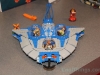 lego-9499-gungan-sub_2