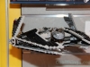 lego-9500-fury-class-interceptor_1