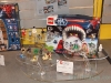 lego-9509