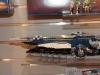 lego-9515-malevolence-front