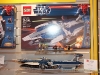 lego-9515-malevolence