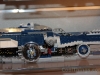 lego-9515-malevolence_1