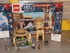 lego-9516-jabbas-palace