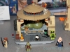 lego-9516-jabbas-palace_1