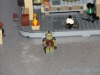 lego-9516-jabbas-palace_2