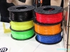 makerbot-replicator-10