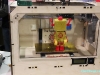 makerbot-replicator-12