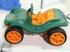 makerbot-replicator-14