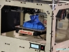 makerbot-replicator-17