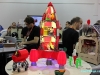 makerbot-replicator-18