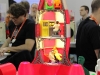 makerbot-replicator-19