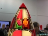 makerbot-replicator-20