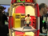 makerbot-replicator-21