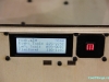 makerbot-replicator-25
