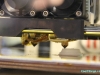 makerbot-replicator-26