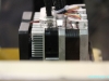 makerbot-replicator-27