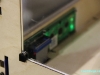 makerbot-replicator-28