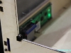 makerbot-replicator-29