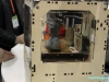 makerbot-replicator-6